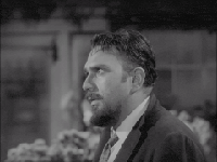 The Little Shop of Horrors (1960)